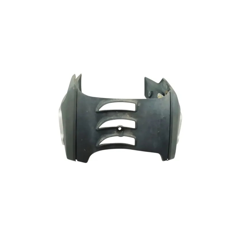 Sabot VOGE AC 300 ABS 2020 - 2025