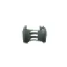 Sabot VOGE AC 300 ABS 2020 - 2025