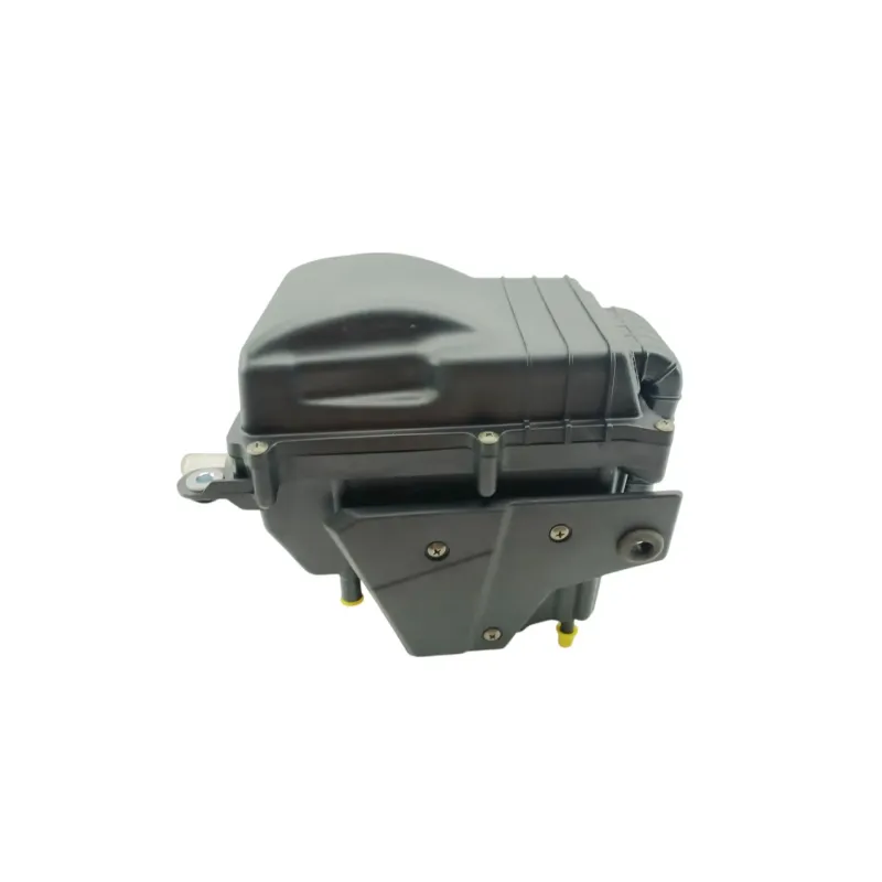 Boite a air VOGE AC 300 ABS 2020 - 2025