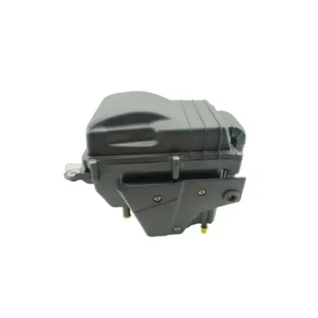 Boite a air VOGE AC 300 ABS 2020 - 2025