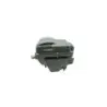 Boite a air VOGE AC 300 ABS 2020 - 2025 Boite a air VOGE AC 300 ABS 2020 - 2025