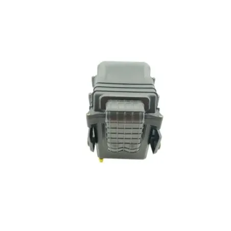 Boite a air VOGE AC 300 ABS 2020 - 2025