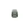 Boite a air VOGE AC 300 ABS 2020 - 2025 Boite a air VOGE AC 300 ABS 2020 - 2025
