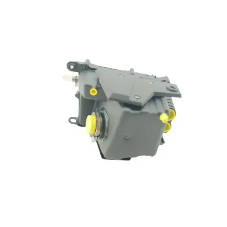 Boite a air VOGE AC 300 ABS 2020 - 2025