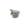Boite a air VOGE AC 300 ABS 2020 - 2025 Boite a air VOGE AC 300 ABS 2020 - 2025