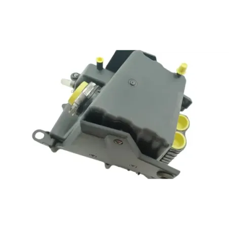 Boite a air VOGE AC 300 ABS 2020 - 2025