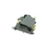 Boite a air VOGE AC 300 ABS 2020 - 2025 Boite a air VOGE AC 300 ABS 2020 - 2025