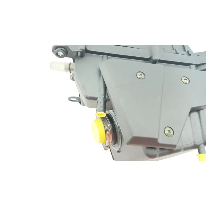 Boite a air VOGE AC 300 ABS 2020 - 2025