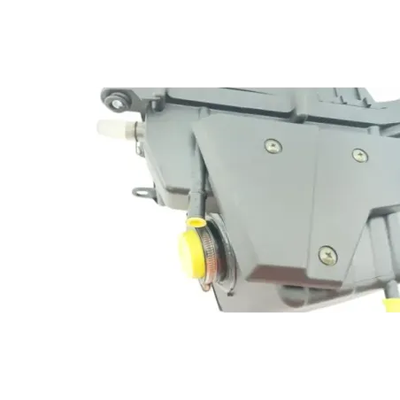 Boite a air VOGE AC 300 ABS 2020 - 2025
