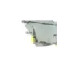 Boite a air VOGE AC 300 ABS 2020 - 2025 Boite a air VOGE AC 300 ABS 2020 - 2025