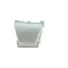 Boite a air VOGE AC 300 ABS 2020 - 2025 Boite a air VOGE AC 300 ABS 2020 - 2025