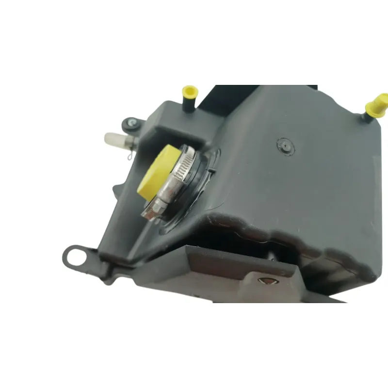 Boite a air VOGE AC 300 ABS 2020 - 2025