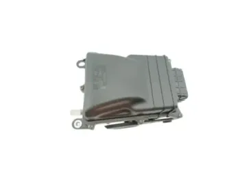 Boite a air VOGE AC 300 ABS 2020 - 2025