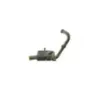 Collecteur (echappement) VOGE AC 300 ABS 2020 - 2025