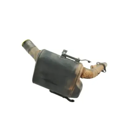 Collecteur (echappement) VOGE AC 300 ABS 2020 - 2025
