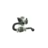 Corps papillon injection VOGE AC 300 ABS 2020 - 2025 Corps papillon injection VOGE AC 300 ABS 2020 - 2025