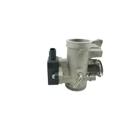 Corps papillon injection VOGE AC 300 ABS 2020 - 2025