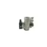 Corps papillon injection VOGE AC 300 ABS 2020 - 2025 Corps papillon injection VOGE AC 300 ABS 2020 - 2025