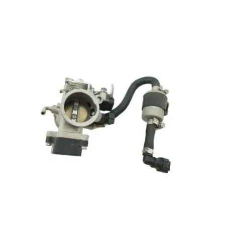 Corps papillon injection VOGE AC 300 ABS 2020 - 2025