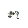 Corps papillon injection VOGE AC 300 ABS 2020 - 2025 Corps papillon injection VOGE AC 300 ABS 2020 - 2025