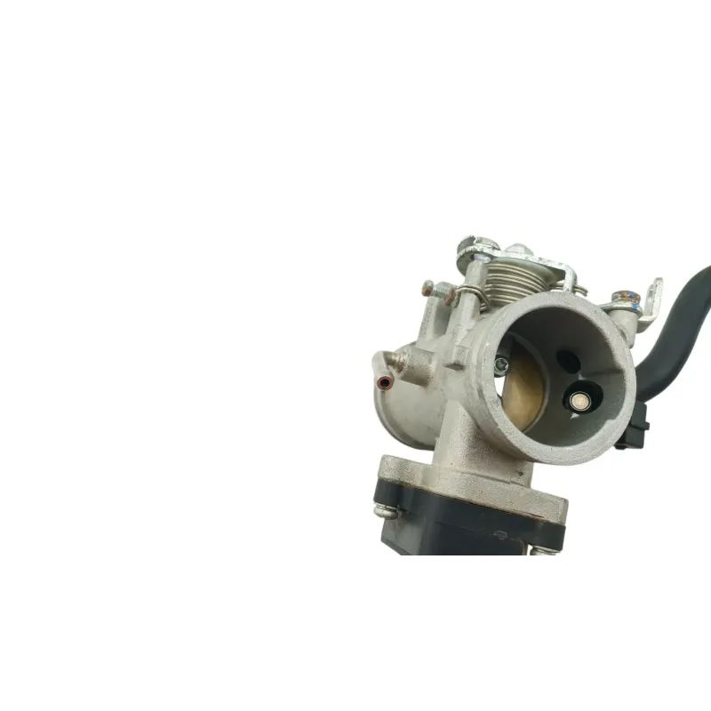 Corps papillon injection VOGE AC 300 ABS 2020 - 2025