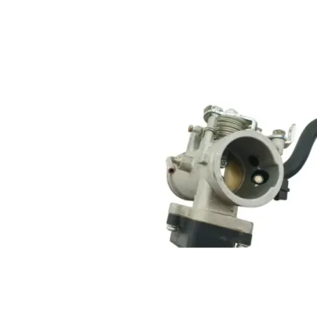 Corps papillon injection VOGE AC 300 ABS 2020 - 2025