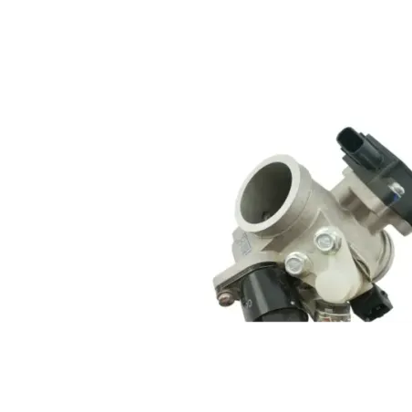 Corps papillon injection VOGE AC 300 ABS 2020 - 2025
