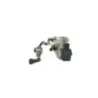 Corps papillon injection VOGE AC 300 ABS 2020 - 2025 Corps papillon injection VOGE AC 300 ABS 2020 - 2025