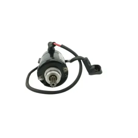 Demarreur VOGE AC 300 ABS 2020 - 2025