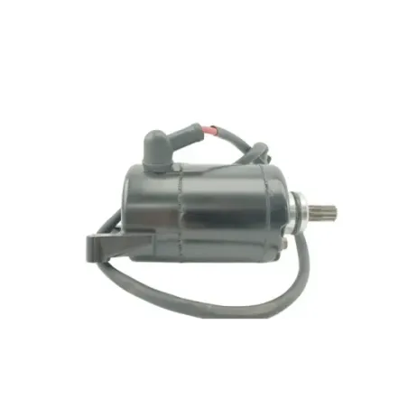 Demarreur VOGE AC 300 ABS 2020 - 2025
