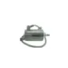 Demarreur VOGE AC 300 ABS 2020 - 2025