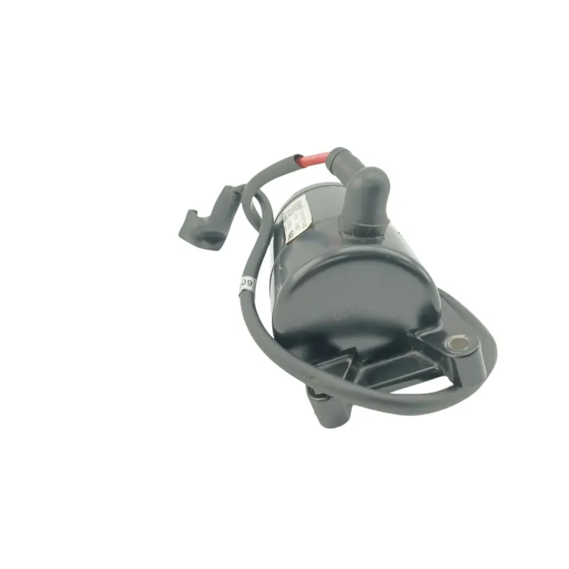 Demarreur VOGE AC 300 ABS 2020 - 2025