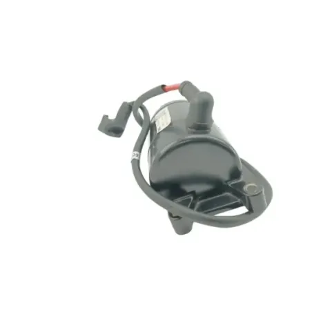 Demarreur VOGE AC 300 ABS 2020 - 2025