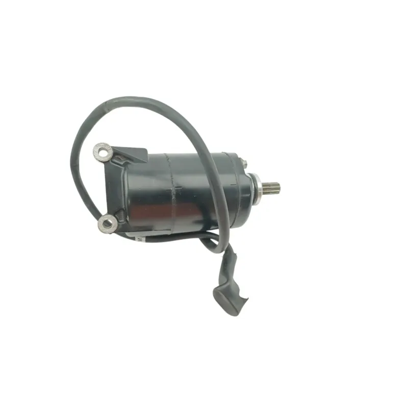 Demarreur VOGE AC 300 ABS 2020 - 2025