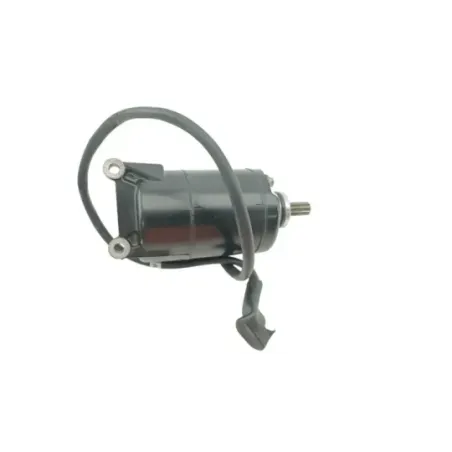 Demarreur VOGE AC 300 ABS 2020 - 2025