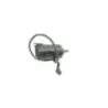Demarreur VOGE AC 300 ABS 2020 - 2025