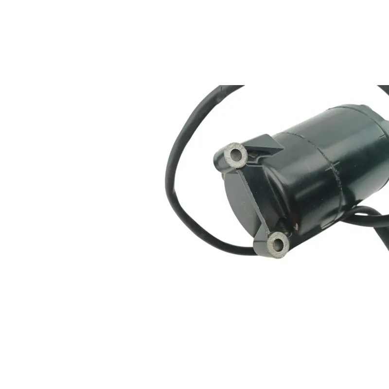 Demarreur VOGE AC 300 ABS 2020 - 2025