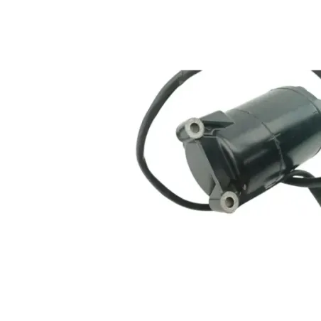 Demarreur VOGE AC 300 ABS 2020 - 2025