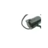 Demarreur VOGE AC 300 ABS 2020 - 2025