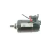 Demarreur VOGE AC 300 ABS 2020 - 2025