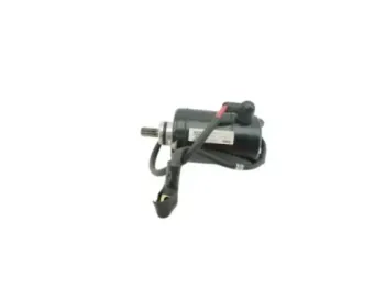 Demarreur VOGE AC 300 ABS 2020 - 2025