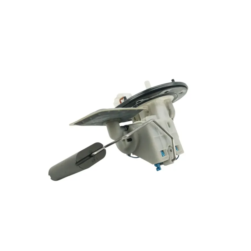 Pompe a essence VOGE AC 300 ABS 2020 - 2025
