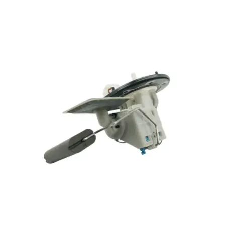 Pompe a essence VOGE AC 300 ABS 2020 - 2025