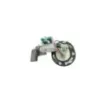 Pompe a essence VOGE AC 300 ABS 2020 - 2025 Pompe a essence VOGE AC 300 ABS 2020 - 2025
