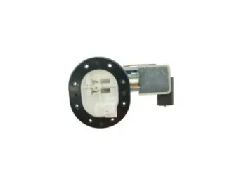 Pompe a essence VOGE AC 300 ABS 2020 - 2025