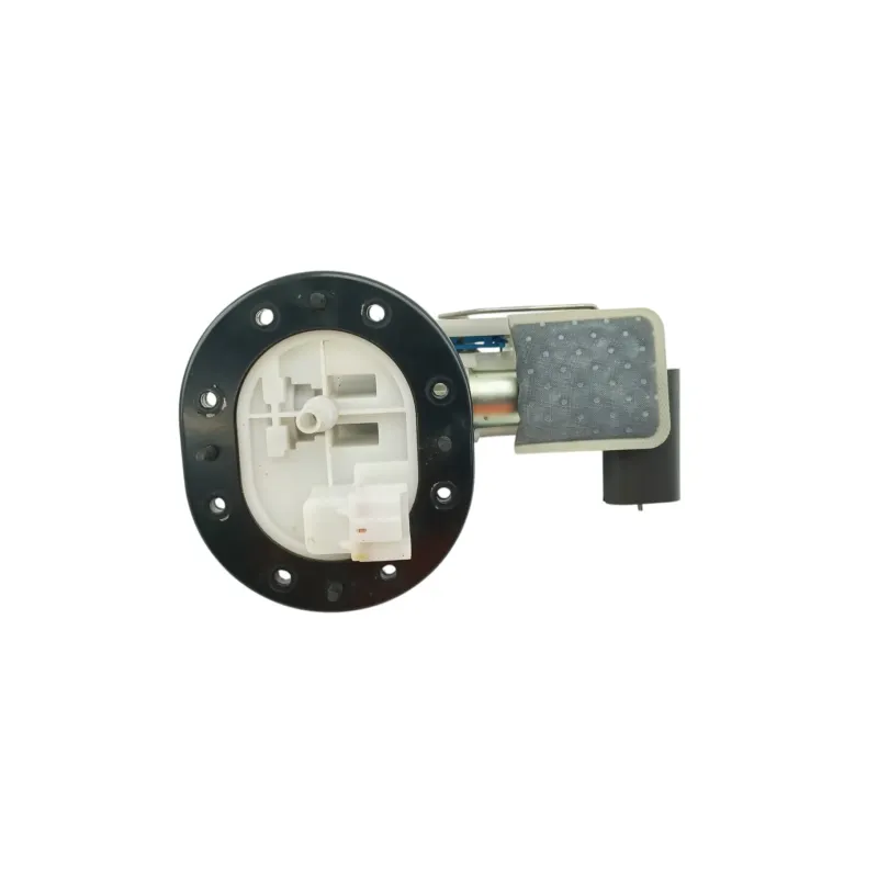 Pompe a essence VOGE AC 300 ABS 2020 - 2025