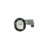 Pompe a essence VOGE AC 300 ABS 2020 - 2025 Pompe a essence VOGE AC 300 ABS 2020 - 2025