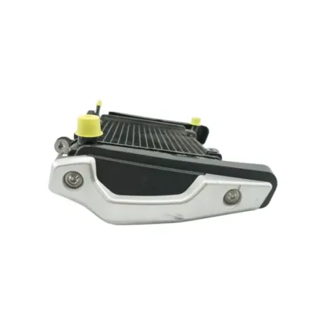Radiateur eau VOGE AC 300 ABS 2020 - 2025