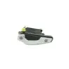 Radiateur eau VOGE AC 300 ABS 2020 - 2025