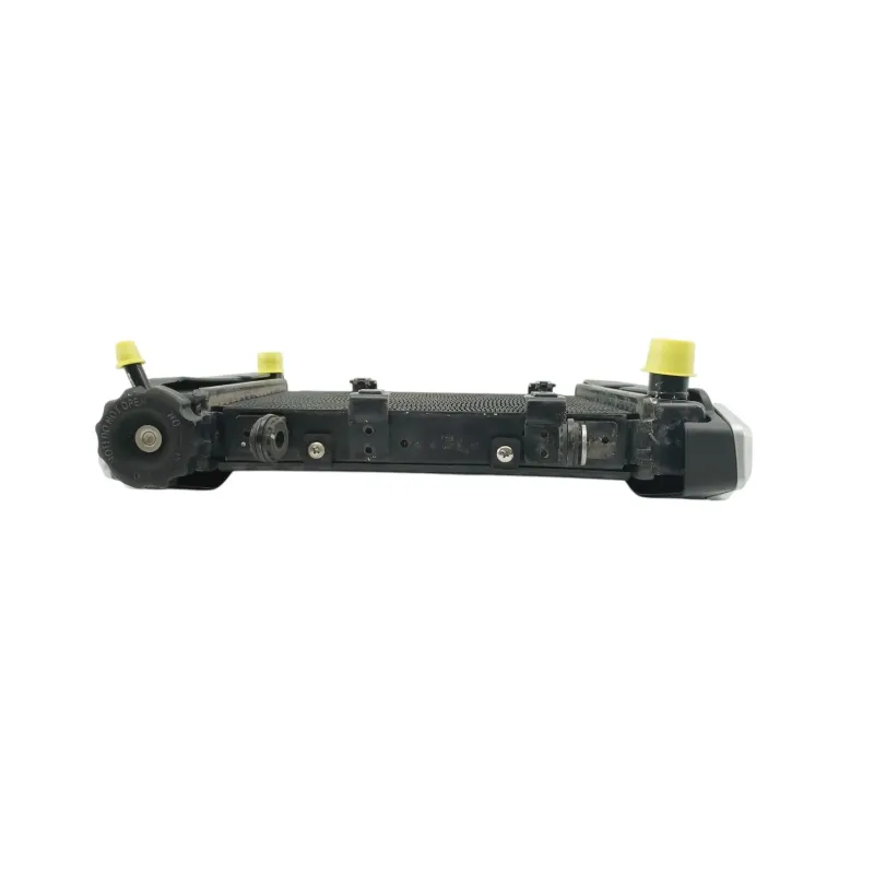 Radiateur eau VOGE AC 300 ABS 2020 - 2025